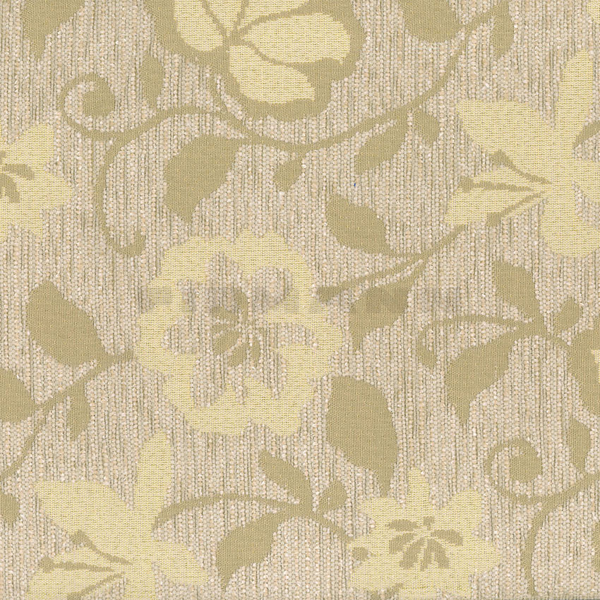 [126068] Piana natur - Möbelstoff