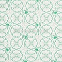 Philia grün - Dekor- &  Möbelstoff