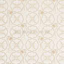 Philia creme - Dekor- &  Möbelstoff