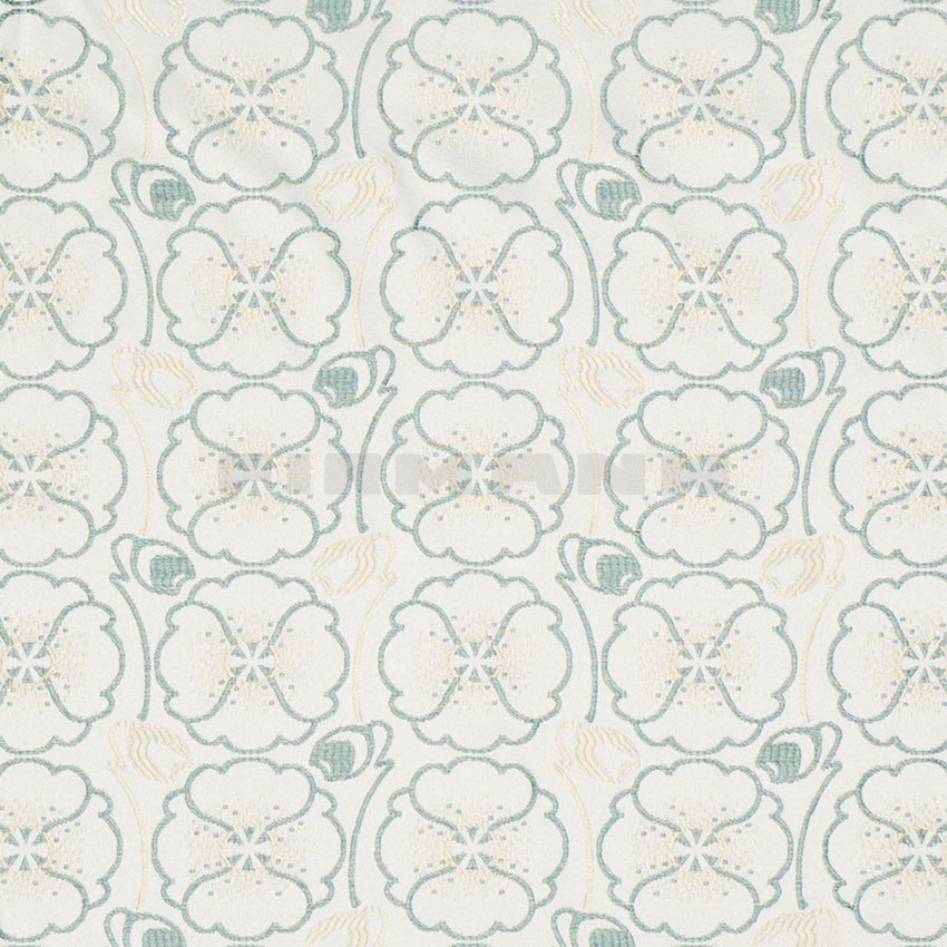 [500116] Philia air - Dekor- &  Möbelstoff