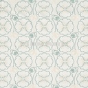 Philia air - Dekor- &  Möbelstoff