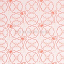 Philia abricot - Dekor- &  Möbelstoff