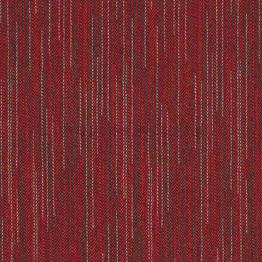 [120474] Paulo GM B1 rot - Möbelstoff