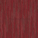 Paulo GM B1 rot - Möbelstoff