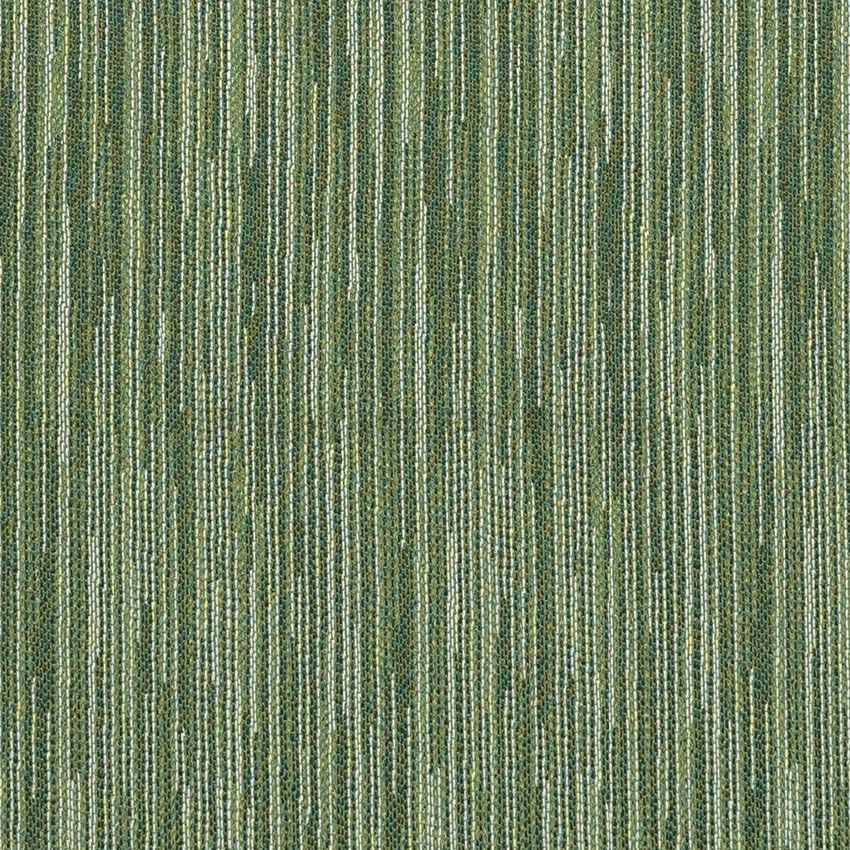 Paulo GM B1 grün - Möbelstoff