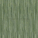 Paulo GM B1 grün - Möbelstoff