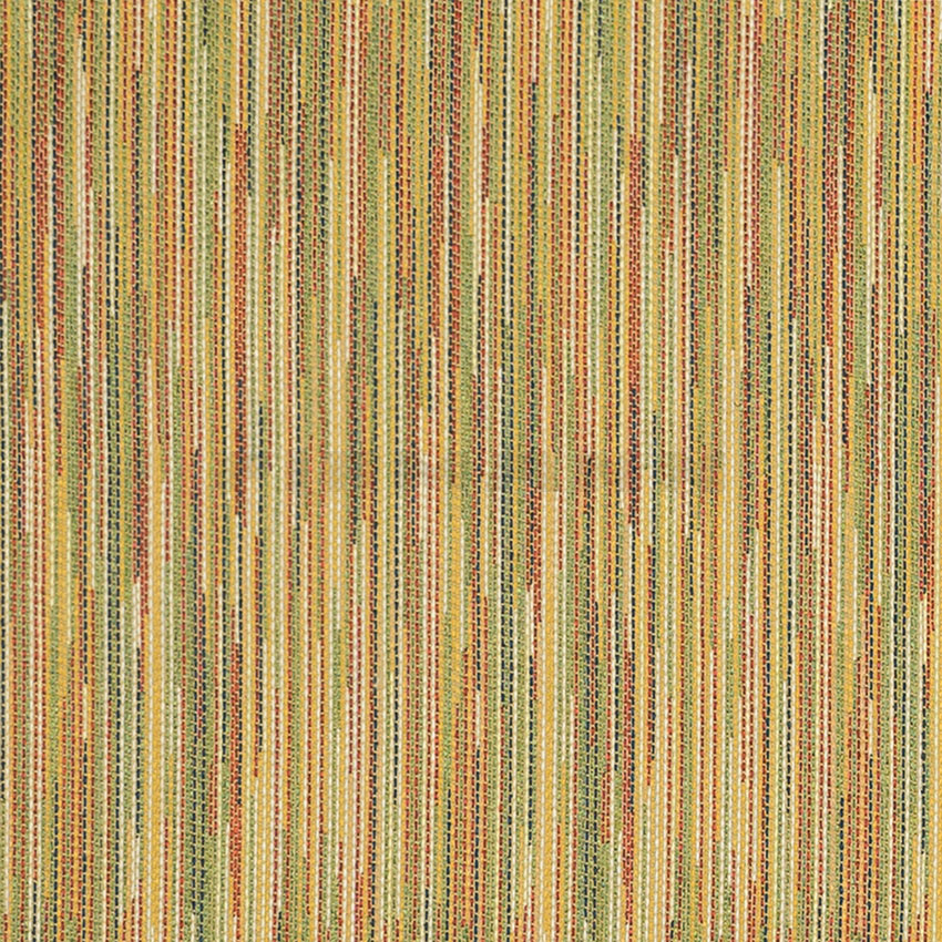 [120471] Paulo GM B1 bunt - Möbelstoff