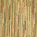 Paulo GM B1 bunt - Möbelstoff