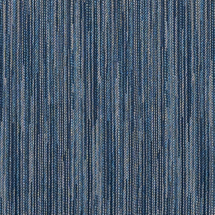 [120472] Paulo GM B1 blau - Möbelstoff