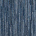 Paulo GM B1 blau - Möbelstoff