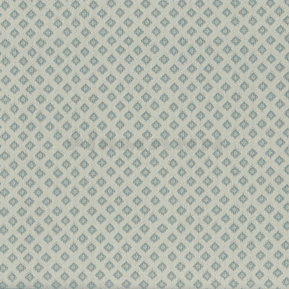 [125155] Paterna taube - Dekor- & Möbelstoff