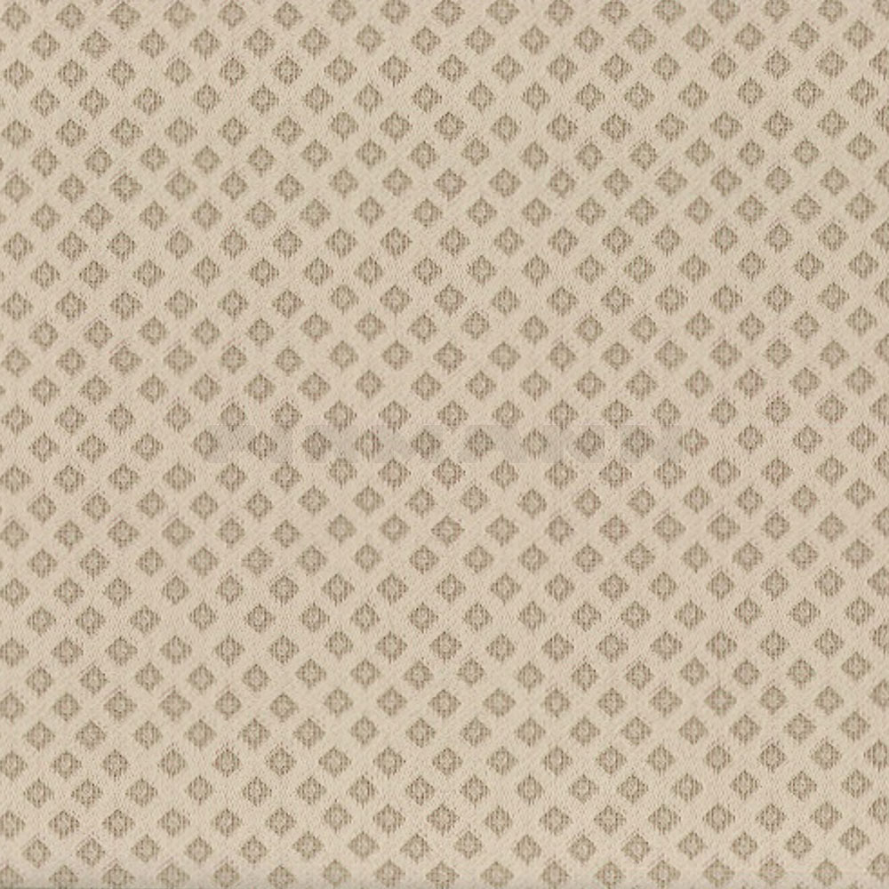 [125153] Paterna grün - Dekor- & Möbelstoff