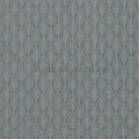 Palmett saphir - Möbelstoff