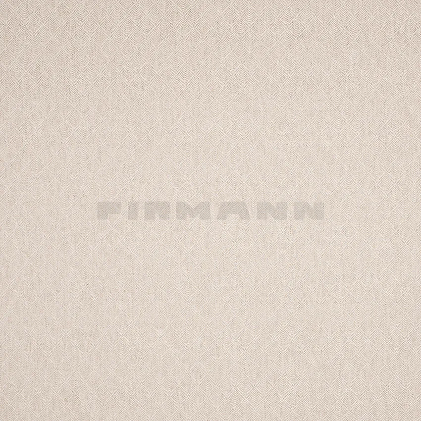[124191] Palmett kreide - Möbelstoff
