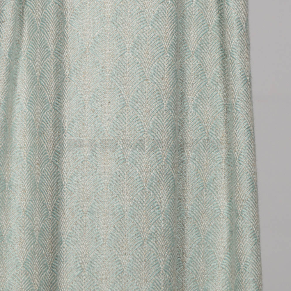 Palmett D pastell 137 cm
