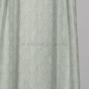 Palmett D pastell 137 cm