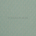 Palmett aquamarin - Möbelstoff