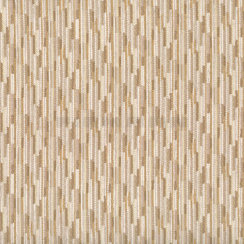 [126090] Osani natur - Möbelstoff