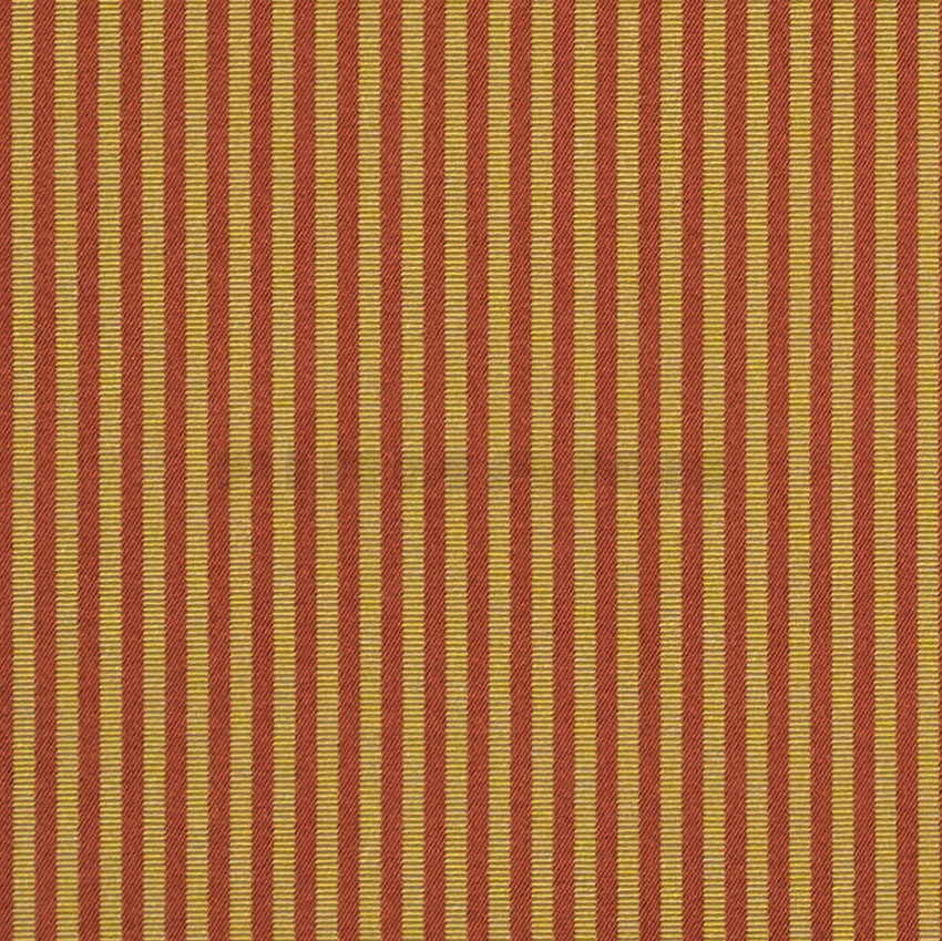 [110634] Orleans rot - Möbelstoff