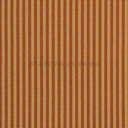 Orleans rot - Möbelstoff