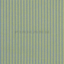 Orleans blaugrün - Möbelstoff