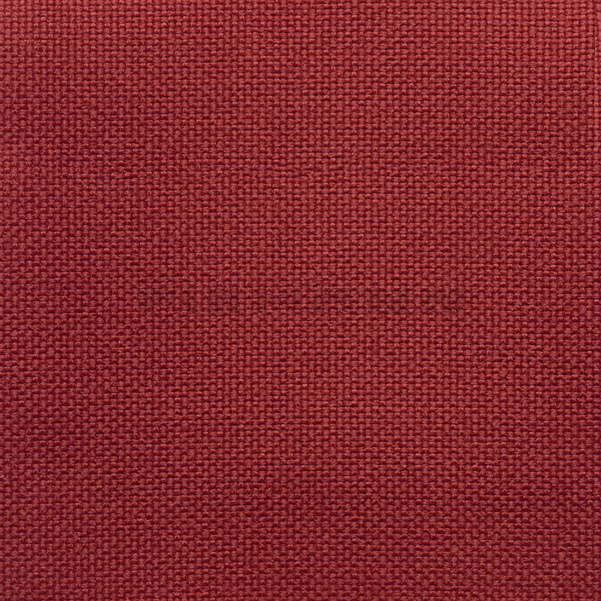 [127761] Ontario rot