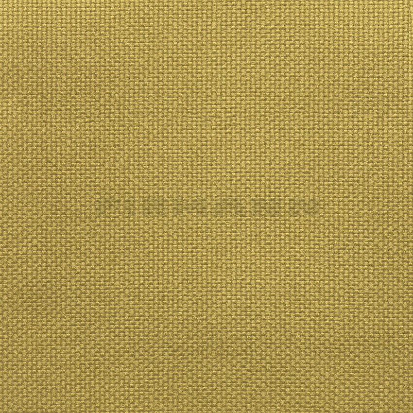 [127755] Ontario gelb