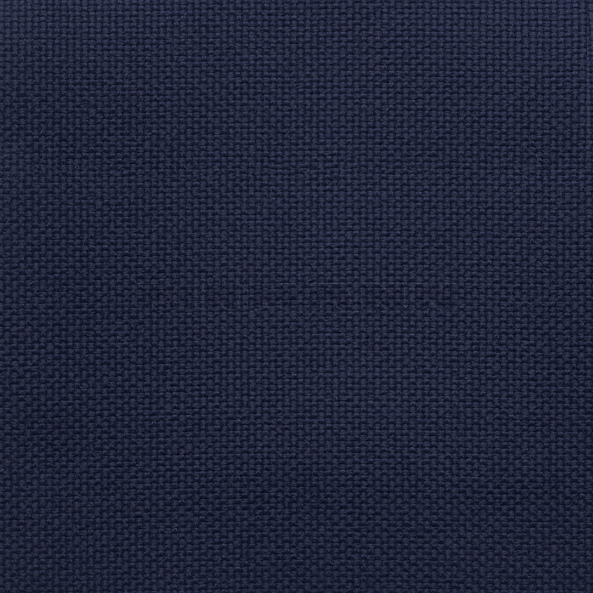 [127753] Ontario dkl.blau