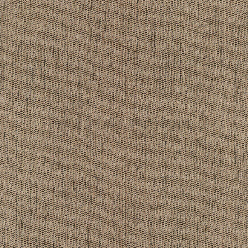 [126072] Novella braun - Möbelstoff