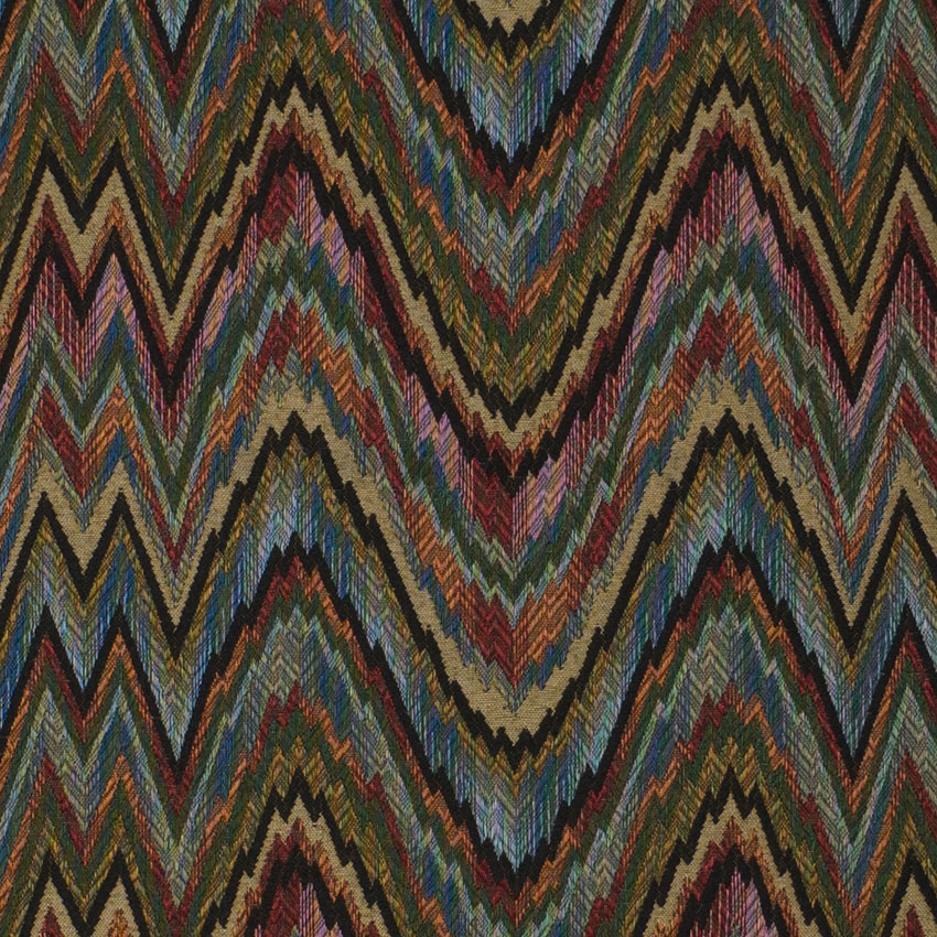 [110669] Nonpareil lune - Möbelstoff