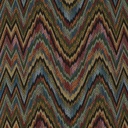 Nonpareil lune - Möbelstoff