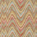 Nonpareil claire - Möbelstoff