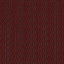 Newport rot - Möbelstoff