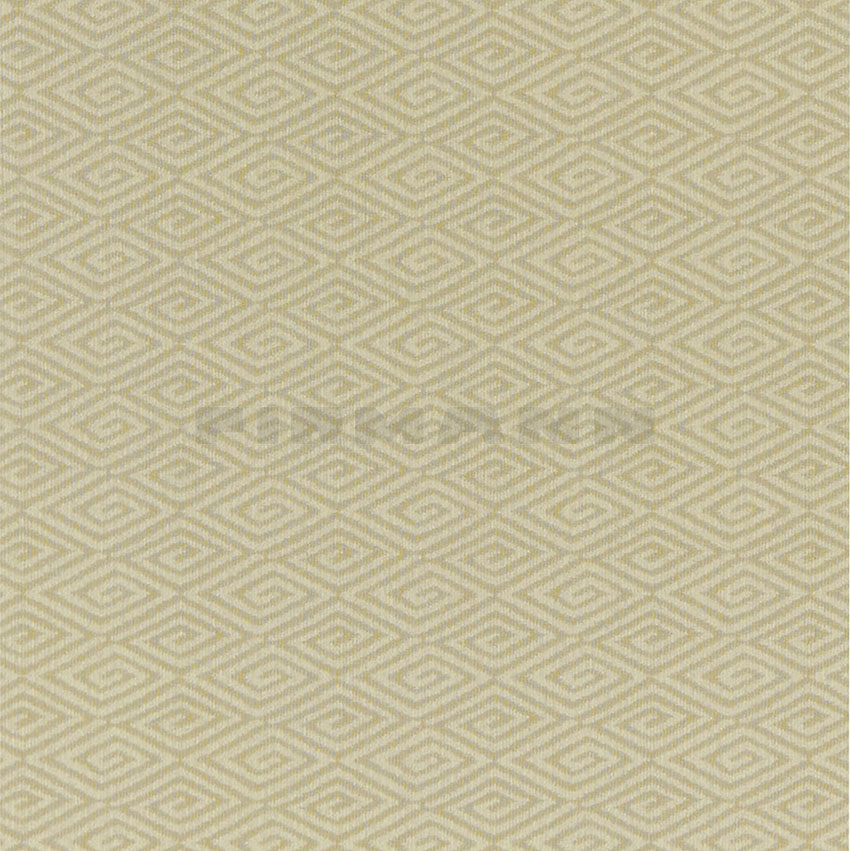 [120353] Newport natur - Möbelstoff