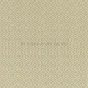 Newport natur - Möbelstoff