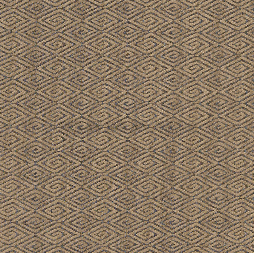 Newport beige - Möbelstoff