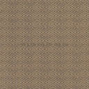 Newport beige - Möbelstoff