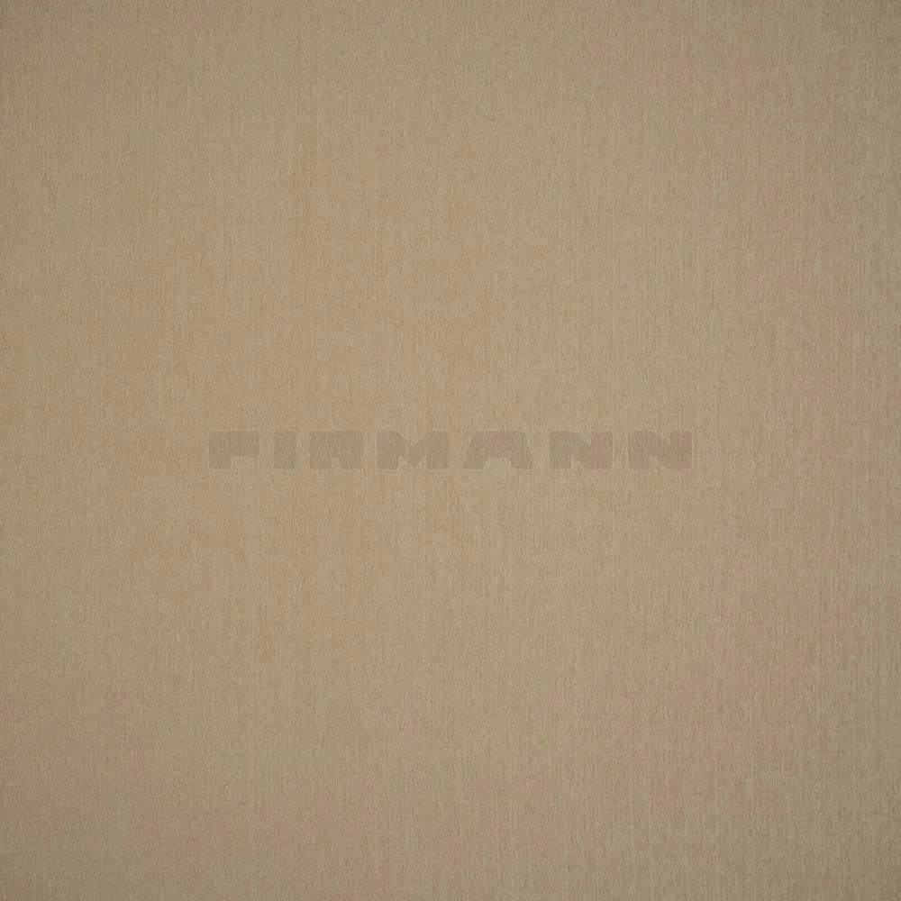 [140029] Nemi travertino - Möbelstoff