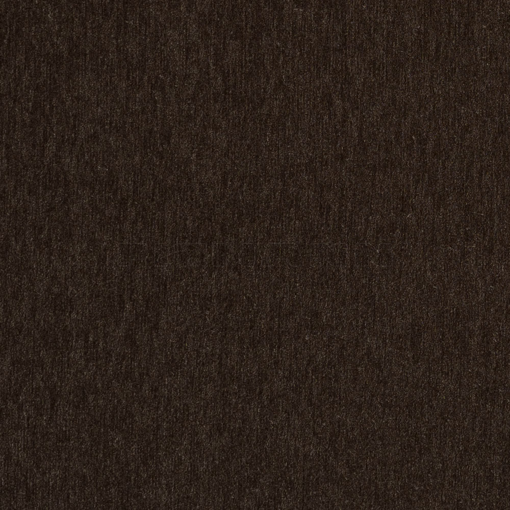 Nemi terra - Möbelstoff