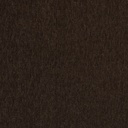 Nemi terra - Möbelstoff