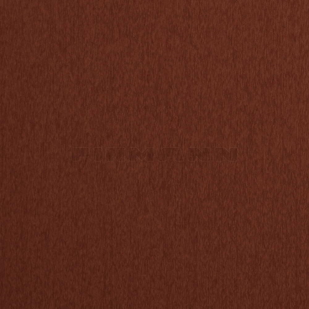 [140035] Nemi rosso - Möbelstoff