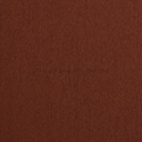 Nemi rosso - Möbelstoff