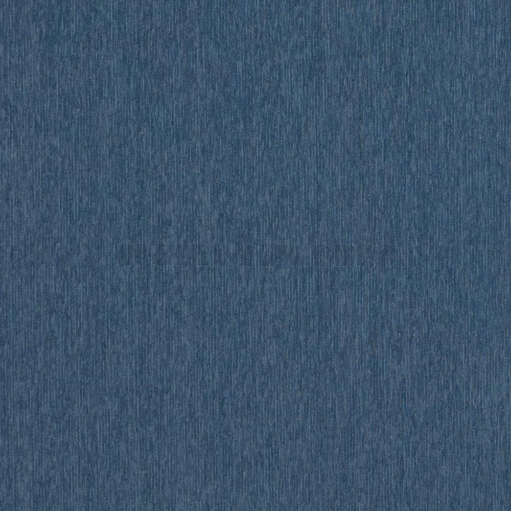 [140034] Nemi lago - Möbelstoff