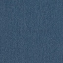 Nemi lago - Möbelstoff