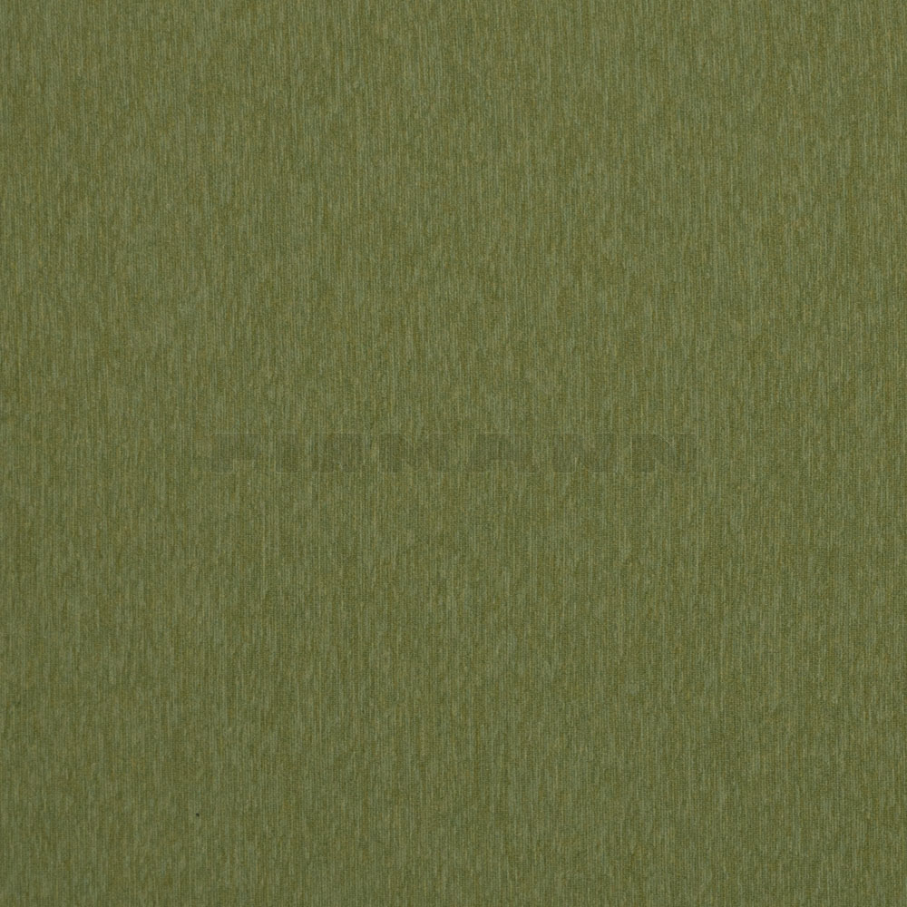 [140032] Nemi herbe - Möbelstoff