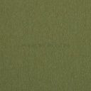 Nemi herbe - Möbelstoff