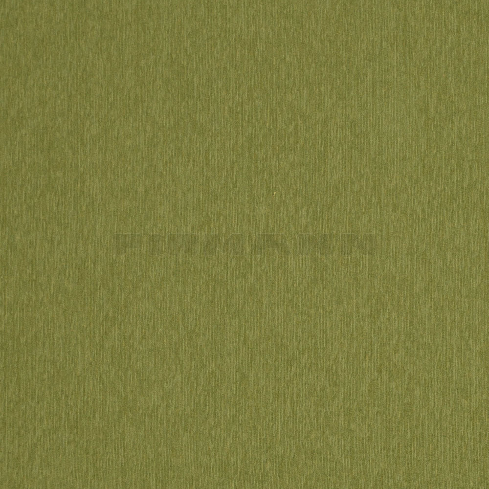 [140031] Nemi fieno - Möbelstoff