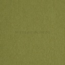 Nemi fieno - Möbelstoff