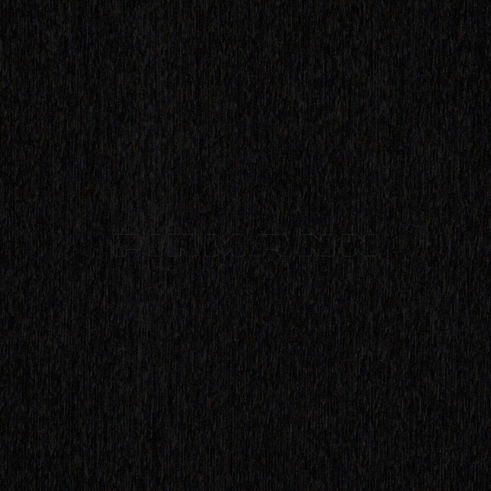 [140036] Nemi carbone - Möbelstoff