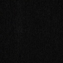 Nemi carbone - Möbelstoff